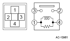 G13234259