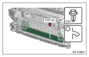 G13234297