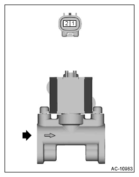 G13234303