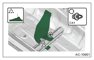 G13234345
