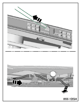 G13234704