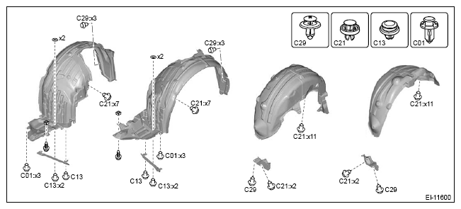G13235252