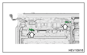G13235558