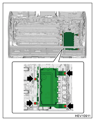 G13235654