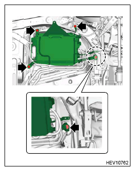 G13235685