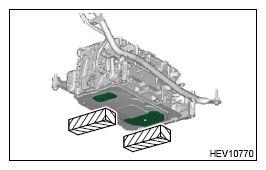 G13235693