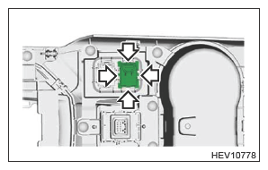 G13235705