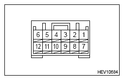 G13235765
