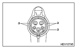 G13235775