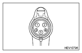 G13235777