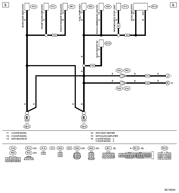 G13235832