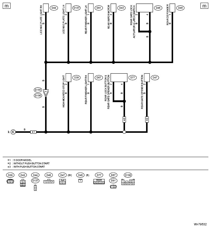G13235834