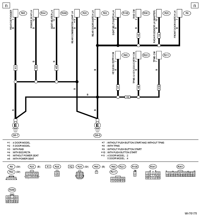 G13235835