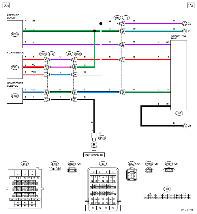 G13235845