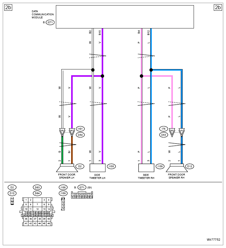 G13235857