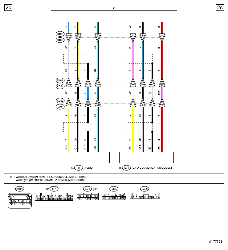 G13235858