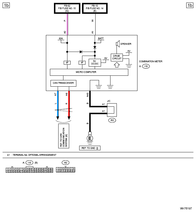 G13235881