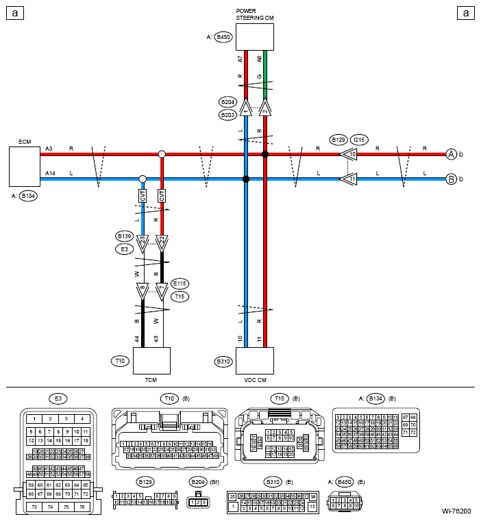 G13235886