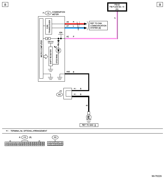 G13235924