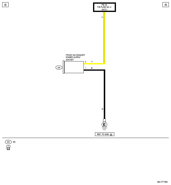 G13235963