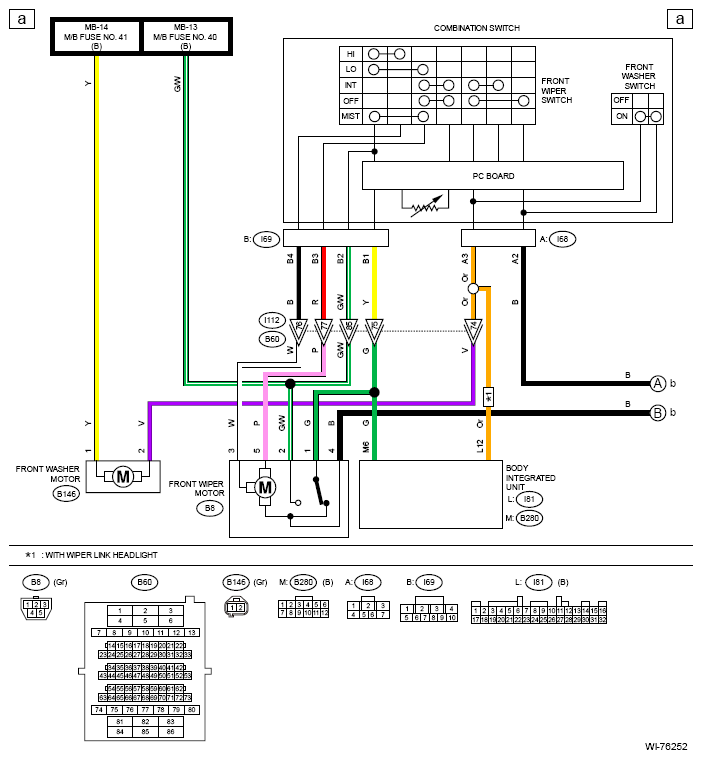 G13235968