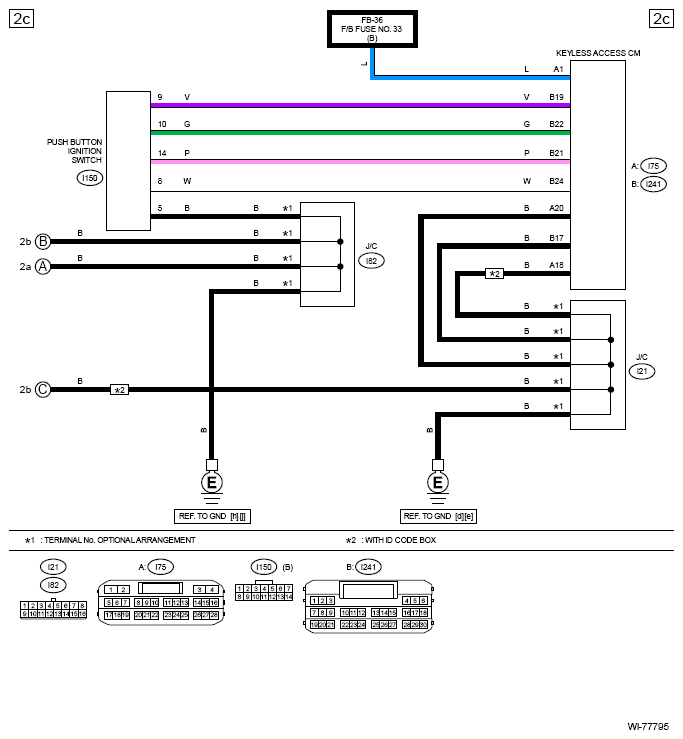 G13235982