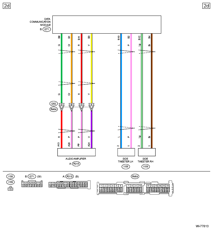 G13236018