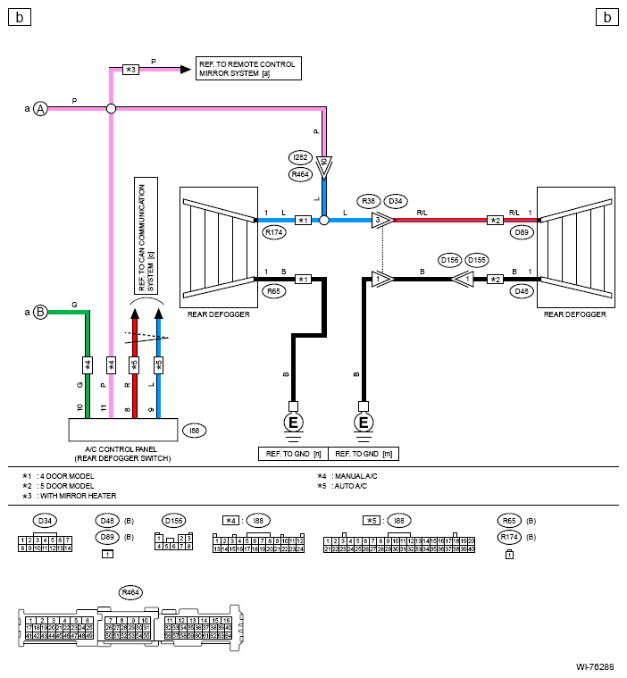 G13236039