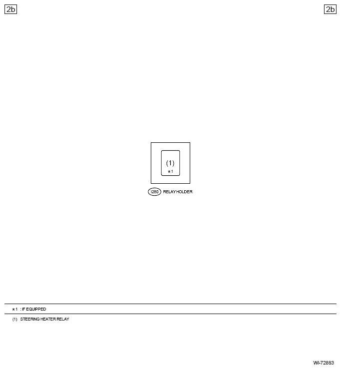 G13236123
