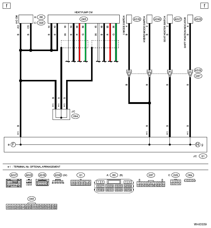 G13236444