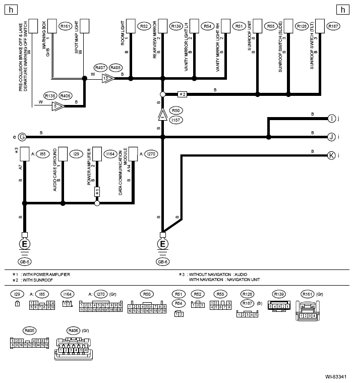 G13236446