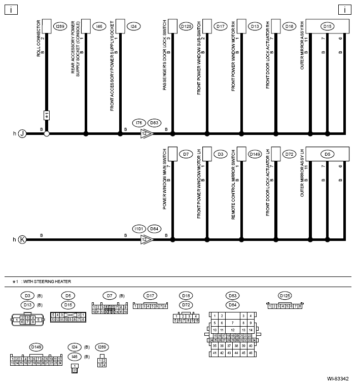 G13236447