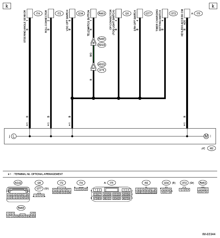 G13236449