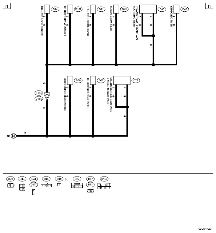 G13236452