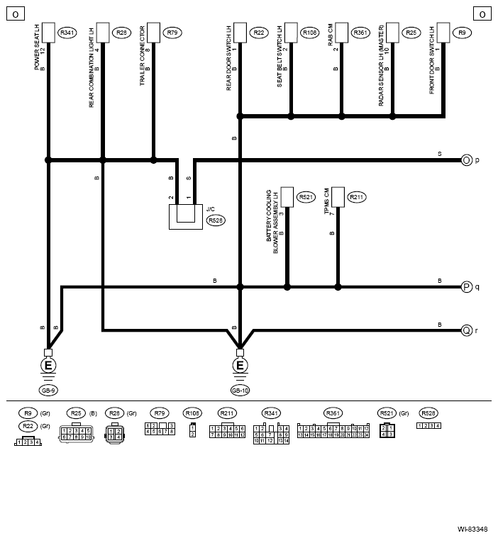 G13236453