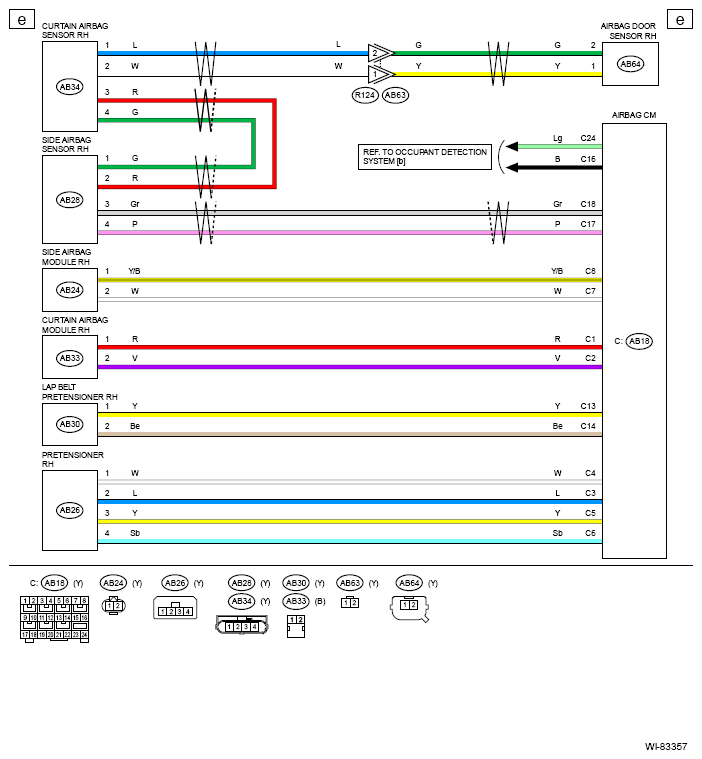 G13236462