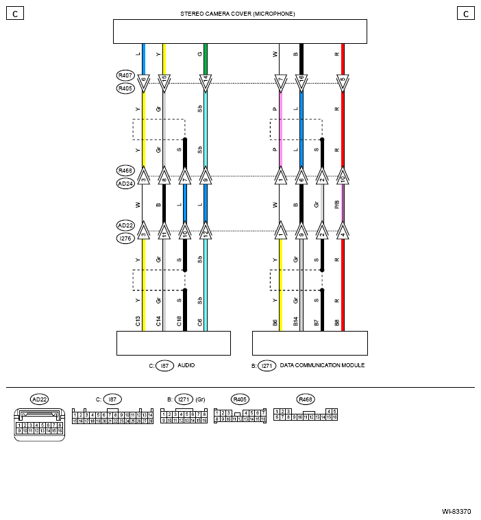 G13236475