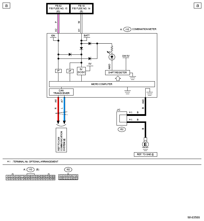 G13236480