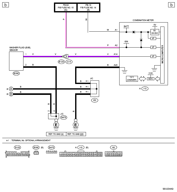 G13236554