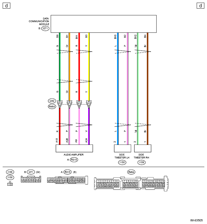 G13236610