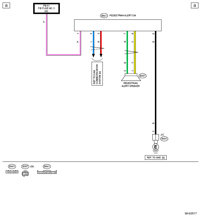 G13236622