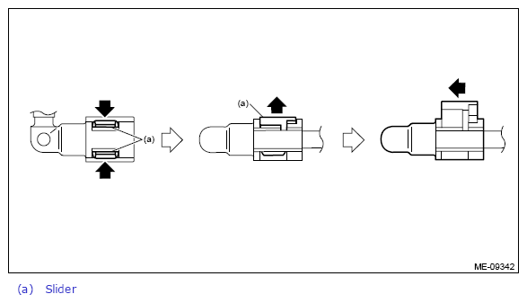 G13246684