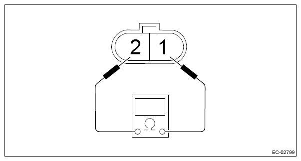 G13258684