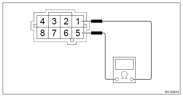G13258751