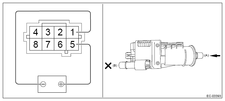 G13258753