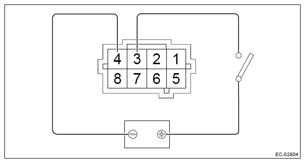 G13258754