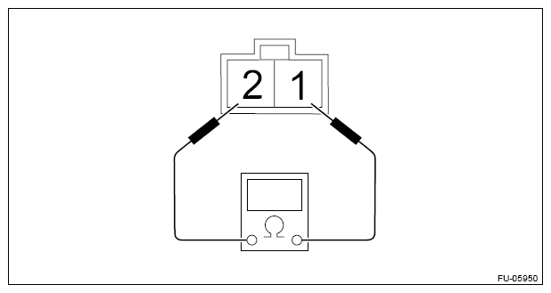 G13258776