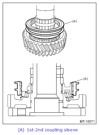 G13261601