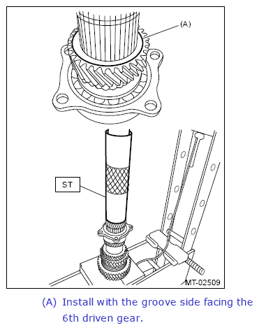 G13261606