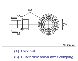 G13261611